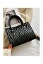 Distinctive and elegant bag - 2