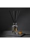 Black Orchid Room Diffuser – Reed Diffuser 150ml