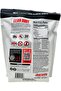 Nutrition Lean Body HI- Protein Meal Replacement Shake (Power Latte, 2.47Ib-1120g) - 2