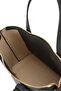 Black Women's Shoulder Bag Us26534 - 5
