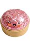 Dumpling Squishy (Assorted) - 3