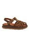 26322741Y Women's Daily Sandals - 2
