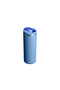 The Transit Fliptop Mug 0.35L Colorful - 2