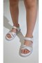 Very Stylish Girls' Daily Sandals - 2
