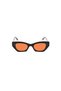 Os3899 Col2 Women's Sunglasses 49-22-145 - 5