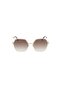 Os3837 Col1 58-17-145 Women's Sunglasses - 2