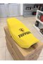 125 Cc Compatible Motorcycle Saddle Cover - Ferrari Printed Protection Cover