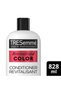 Color Revitalize Conditioner Color Protecting Conditioner for Colored Hair 28 oz 828 ml - 2