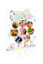 Summer Course Book 7 to 8 Preparation Book - 4