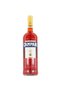 Aperitiv amar, 25%, 1l