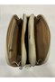Comfort-Focused Multi-Compartment Women's Hand and Shoulder Bag - 5