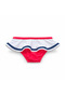 Slip baie copii - 3