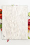 2-Piece Glass Cutting Board and Presentation Tray Decomar Marble Patterned 20 X 30 cm and 25 X 35 cm - 4
