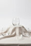 Empire 3-Pack 405 Cc Oval Glass Cup |   Water and Soft Drink Glass 405 ml