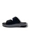 Daye Atlas 251-26 Skin Double Tape Buckle Anatomical Men's Slippers - 3