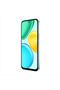 X7e 6GB RAM + 128GB Storage Smartphone Light Blue LTE - 3