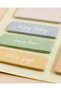 Assorted Sticky Notes 20 Piece Set - 2