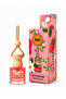 Araba Kokusu 10 ml Çilek