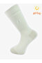 Alder Modal Summer Comfortable Men's Socks 12-Pack