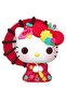 Pop! Hello Kitty in Kimono - 2