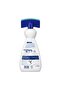 Dr. Beckmann Cleaning Brush For Carpets And Upholstery White 650ml - 2