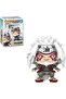 Pop! Animation: Naruto Shippuden Jiraiya (Sage Mode) - 4