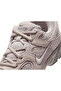 V5 Rnr Suede Casual Sneakers Io1644 Io1644-201 - 7