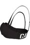 Women's Black Balconette Bikini Top - 2