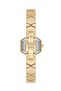Cw325G-02Sg Women's Wristwatch - 3