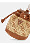 Kirsten Women's Keychain - 4