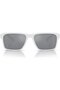 0PS05YS TWK40A 58 نظارات شمسية للرجال - 5