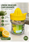 LEMON JUICER - 2