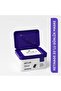 Phlab Retinage Mask 30-Pack 360 ml – Retinol Supported Renewing Facial Mask Pad