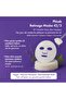 Phlab Retinage Mask 30-Pack 360 ml – Retinol Supported Renewing Facial Mask Pad - 3