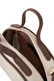 Tas-Coffee Women's Messenger Bag Us26677 - 5