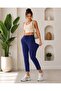 Women's Premium Quality Full Lycra Pants - 3