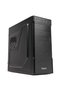 Apollo 250 W Negru