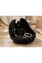 Jewelry Organizer with Angel Figure |   Decorative Jewelry Stand |   16X16X11 cm