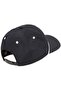 Rope Fos901818 022-S1 U Hat - 2