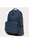Packable Fos901957 6Ga U 17.5 Liter Backpack - 7