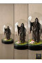Scream Ghostface Figür - 4