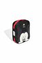 Children's Black Lk Dy mm Co Bag Cooler Bag - 2