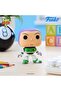 Pop! Disney: Toy Story 5 - Buzz Lightyear - 3