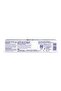 Fresh Mint Sensitivity Toothpaste for Sensitive Teeth and Fresh Breath 75g (Pack of 1) - 2