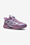 Zippy Kids Sports Shoes - 3