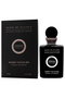 Serie De Velvet Edition - Nero Velours by for Men - 3.4 oz Extrait De Parfum Spray - 4