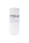 Ellipsis by for Women - 5.9 oz EDP Spray - 3