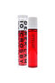 2Am Kiss by for Women - 0.33 oz EDP Spray