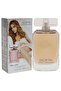 Sofia by for Women - 3.4 oz EDP Spray - 3