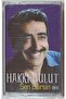Hakkı Bulut Sen Bilirsin Kaset (Zero Gelatin)